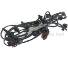 F1EZ15K867AE - Entertainment &amp; Telematics: Parking Aid System Wiring Harness for Ford Image