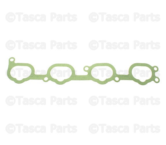 1366787 - : Manifold Gasket for Volvo Image