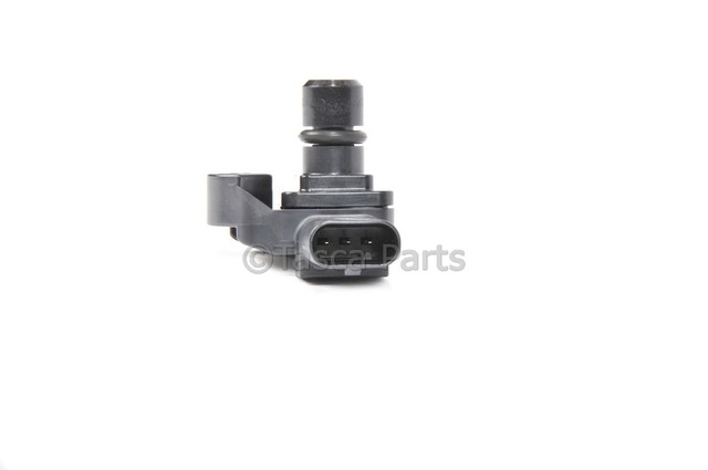 12650600 - Electrical: M.A.P Sensor for GM Image