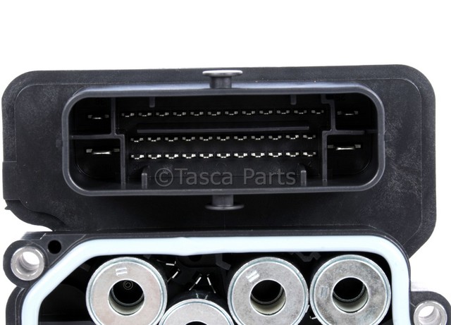 22782245 - Electrical: Module for GM Image