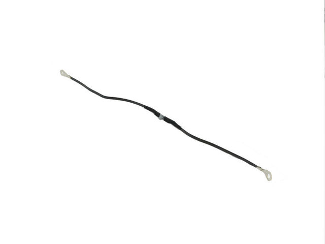 68603896AA - : Ground Strap for Mopar Image