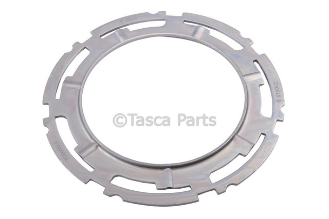 22961654 - Emission System: Pump Retainer for GM Image