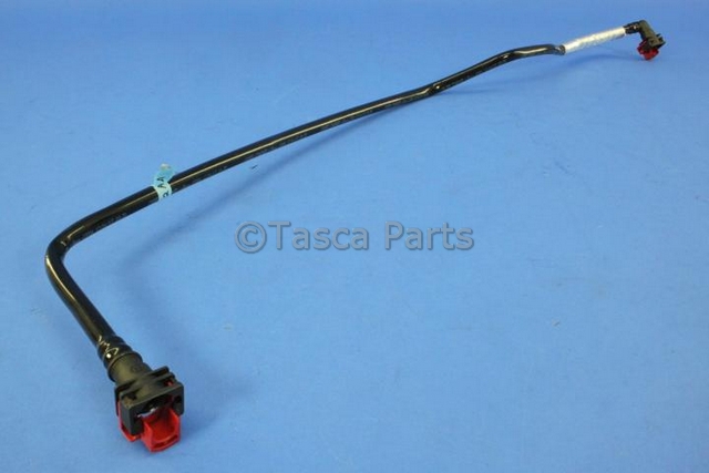 68240762AA - : Fuel Vapor Tube for Mopar Image