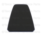 31462105 - Body: Handle, Outside Plug for Volvo Image