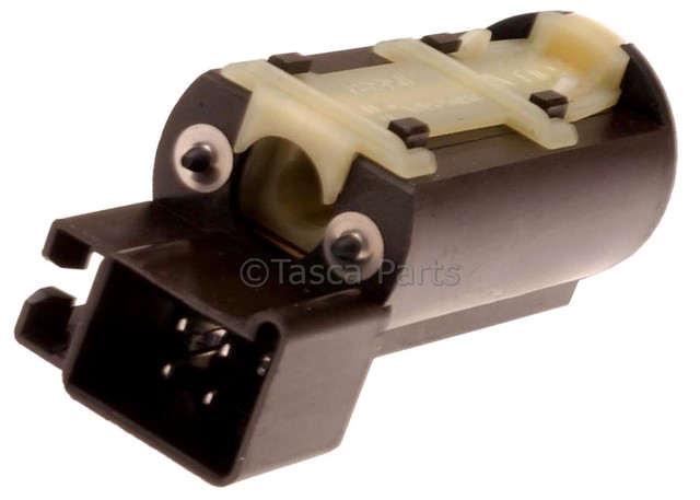 11516184 - Electrical: Neutral Safety Switch for Cadillac: CTS, Escalade | Chevrolet: Blazer, C1500, C2500, C3500, C3500HD, K1500 Pickup, K2500 Pickup, K3500 Pickup, S10, Suburban C1500, Suburban C2500, Suburban K1500, Suburban K2500, Tahoe | GMC: C1500 Pickup, C2500 Pickup, C3500 Pickup, C3500HD, Jimmy, K1500 Pickup, K2500 Pickup, K3500 Pickup, Sonoma, Suburban C1500, Suburban C2500, Suburban K1500, Suburban K2500, Yukon | Oldsmobile: Bravada Image