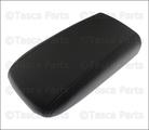 25998835 - Body: Armrest for GM Image