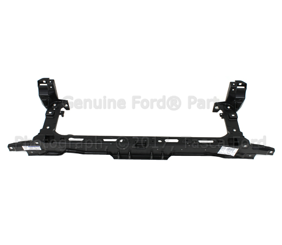 9L3Z16138B - Body: Radiator Support for Ford: F-150 Image