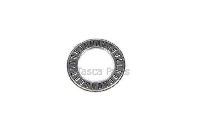 93741891 - : Forward Clutch Housing Thrust Bearing for GM Image