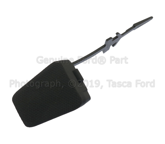 FL3Z1631458BC - Body: Cap for Ford: F-150, F-250 Super Duty, F-350 Super Duty, F-450 Super Duty Image