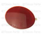 96673826 - Body: Reflector for GM Image