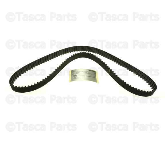 130280B785 - Engine: Timing Belt for Nissan Image