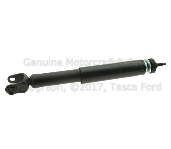 2013-2019 Ford Shock Absorber DG1Z-18125-F | TascaParts.com