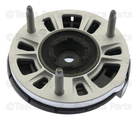 85520259 - Suspension: Strut Mount for Chevrolet: Suburban, Tahoe | GMC: Yukon, Yukon XL Image