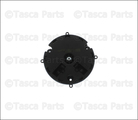 20815191 - Body: Motor for GM Image