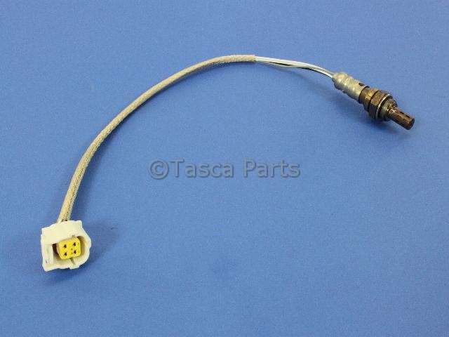 56041845AB - : Oxygen Sensor for Mopar Image