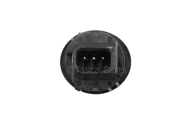 15174891 - Body: Hazard Switch for GM Image