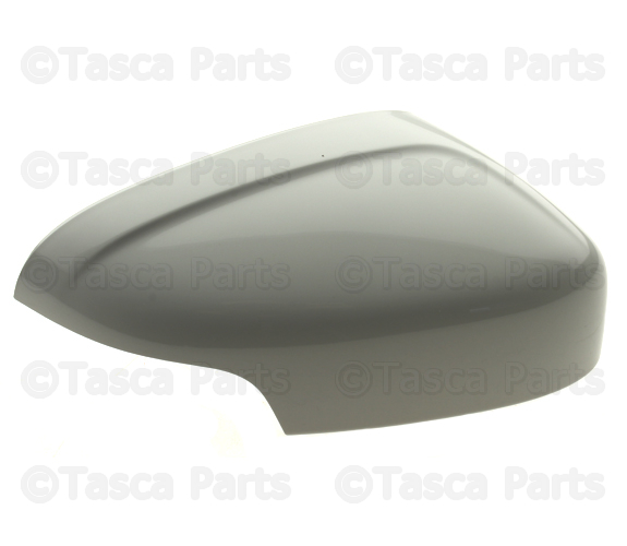 39853118 - Body: Cover for Volvo Image