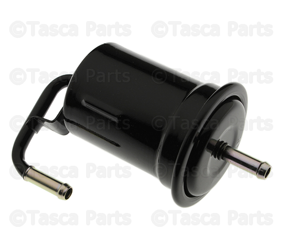 N3A113480 - : Fuel Filter for Mazda Image