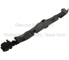 FB5Z8326C - : Radiator Support Air Deflector for Ford Image