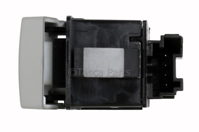 42409998 - : Light Ash Gray Sunroof Switch for GM Image
