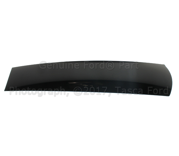 2L2Z7841019AAA - Body: Upper Molding for Ford: Explorer | Mercury: Mountaineer Image