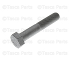11517986 - Suspension: Trailing Arm Bolt for Buick: Regal | Chevrolet: Impala, Lumina, Monte Carlo | Oldsmobile: Cutlass Supreme | Pontiac: Grand Prix Image