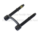 YL8Z4529AA - Suspension: Drive Shaft U-Bolt for Ford: Escape | Mercury: Mariner Image
