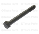 14041648 - Suspension: Adjust Cam Bolt for GM Image
