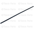N25567333 - Body: Wiper Blade Refill for Mazda: MX-5 Miata Image