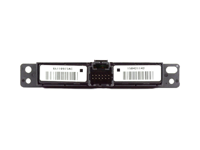 68110973AC - Electrical: Instrument Panel Switch for Mopar Image