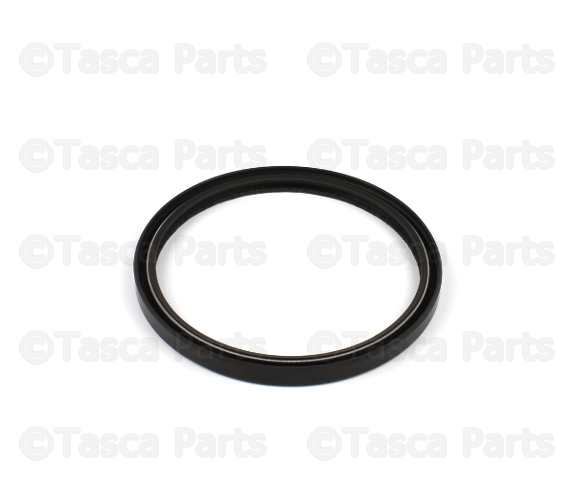 9458178 - : Engine Crankshaft Seal for Volvo Image