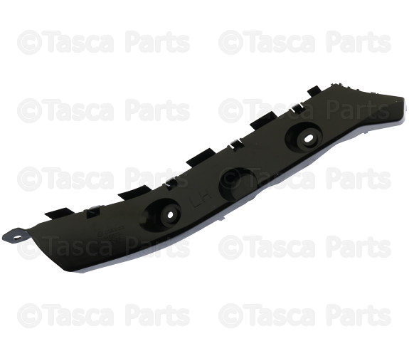 NH52502J1A - Body: Retainer for Mazda: MX-5 Miata Image