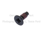 W710772S450B - Body: Latch Screw for Ford: Crown Victoria | Mercury: Grand Marquis, Marauder Image