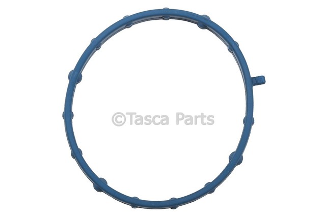 12640050 - : Exhaust Gas Recirculation (EGR) Tube Gasket for GM Image