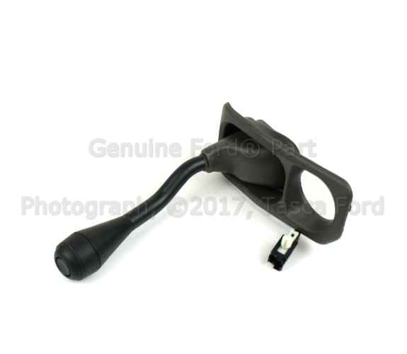 8W1Z7210AA - Steering: Shift Lever for Ford: Crown Victoria | Lincoln: Town Car | Mercury: Grand Marquis Image