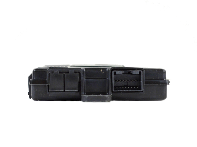 68143494AH - : Receiver for Mopar Image