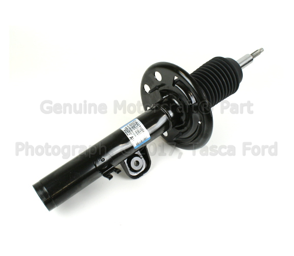 8A8Z18124A - Suspension: Strut for Ford Image