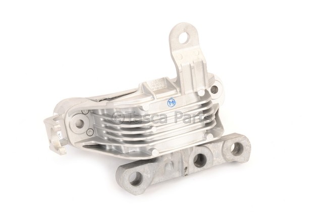 13248474 - Engine: Motor Mount for GM Image