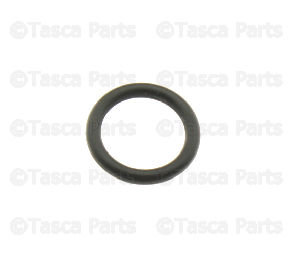 L34113203 - Emission System: PCV Valve Seal for Mazda: 3, 5, 6, B2300, CX-3, CX-30, CX-5, CX-50, CX-7, CX-9, MX-5 Miata, Tribute Image