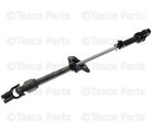 NA1P32090B - Steering: Lower Shaft for Mazda: MX-5 Miata Image