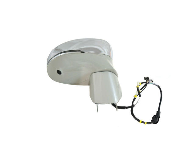 5RM201W2AG - : Outside Rear-View Mirror, Right for Mopar Image
