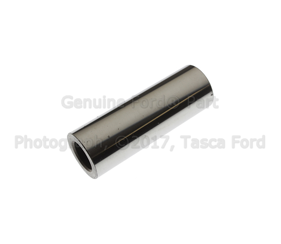 YS4Z6135AA - Engine: Engine Piston Wrist Pin for Ford Image
