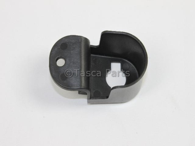 68066494AA - : Hood Switch Bracket for Mopar Image