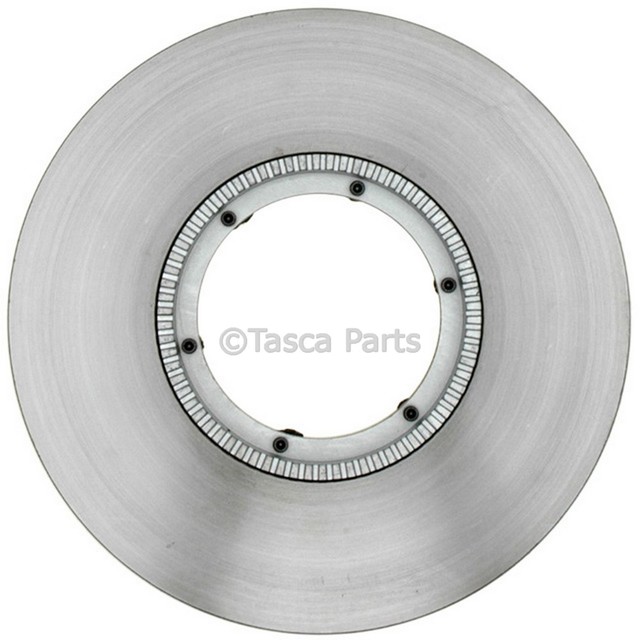 19241791 - : Rotor for GM Image