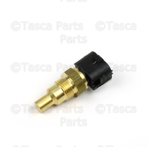 1362645 - Electrical: Temp Sending Unit for Volvo: 740, 760, 780, 940 Image