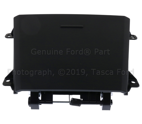9L3Z1504810AA - Body: Ashtray for Ford: F-150 Image