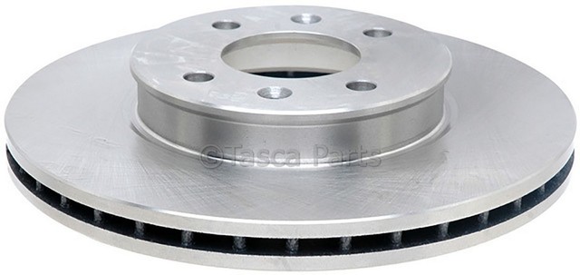 19327509 - : Rotor for GM Image