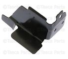 23297684 - Body: Rail Assembly Support for GM Image
