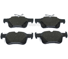 DG9Z2200P - : Brake Pads Rear for Ford Image