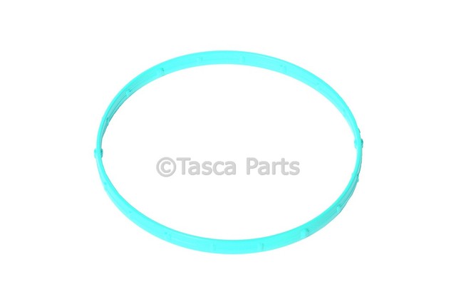 12632900 - Fuel System: Gasket for Chevrolet: Silverado 1500, Silverado 1500 LD, Silverado 1500 LTD, Suburban, Tahoe | GMC: Sierra 1500, Sierra 1500 Limited, Yukon, Yukon XL Image